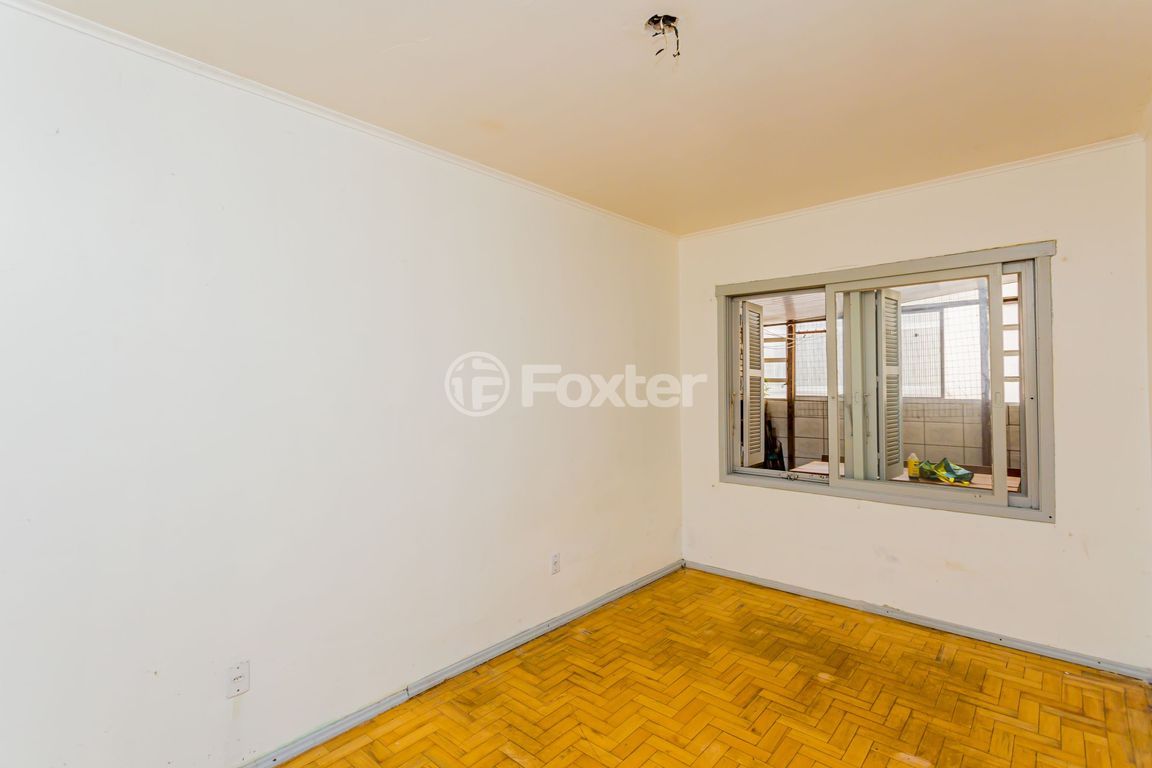 Apartamento para comprar em Coronel Gastão Haslocher Mazeron, 45 - foto 20