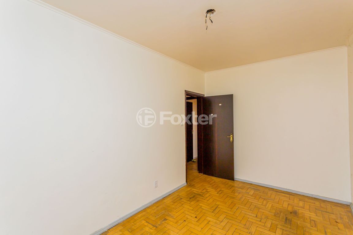 Apartamento para comprar em Coronel Gastão Haslocher Mazeron, 45 - foto 22