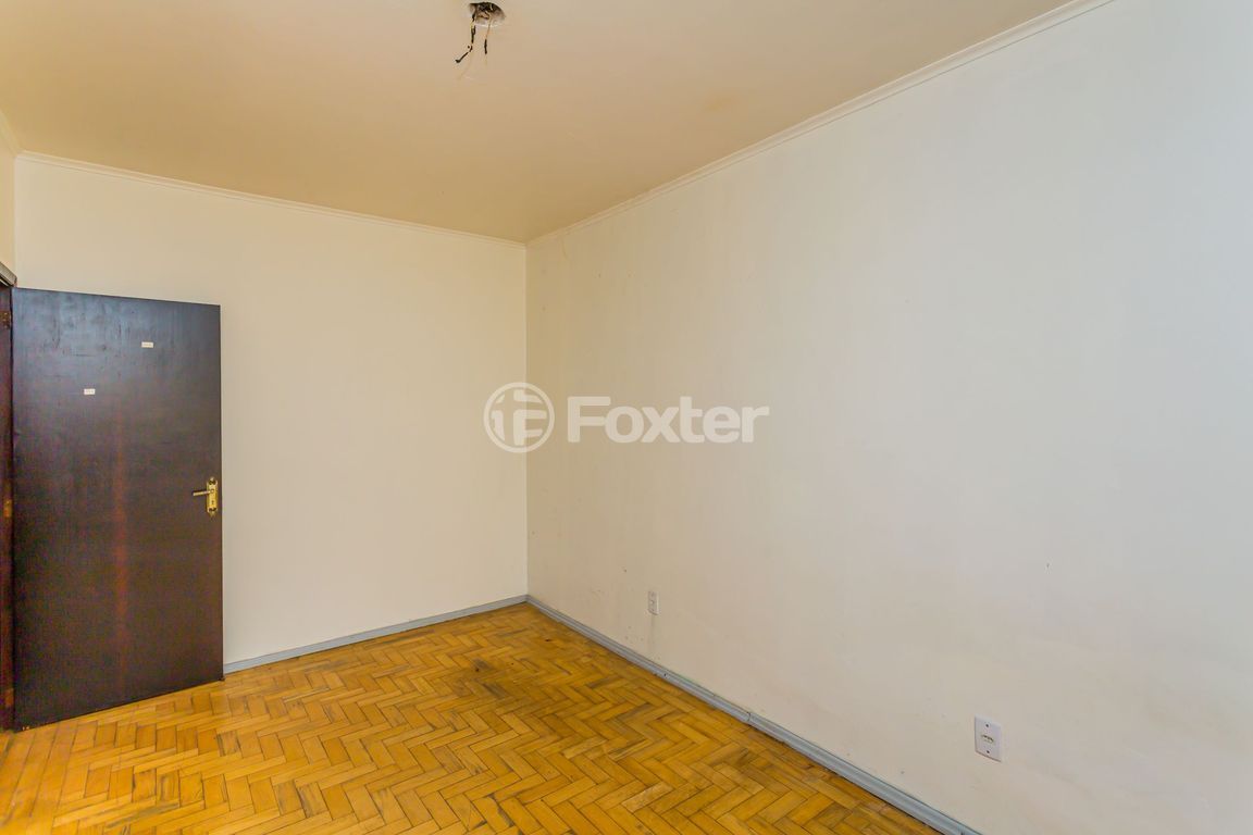 Apartamento para comprar em Coronel Gastão Haslocher Mazeron, 45 - foto 23