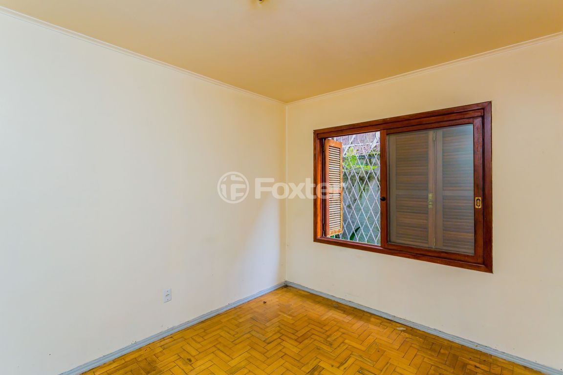 Apartamento para comprar em Coronel Gastão Haslocher Mazeron, 45 - foto 25