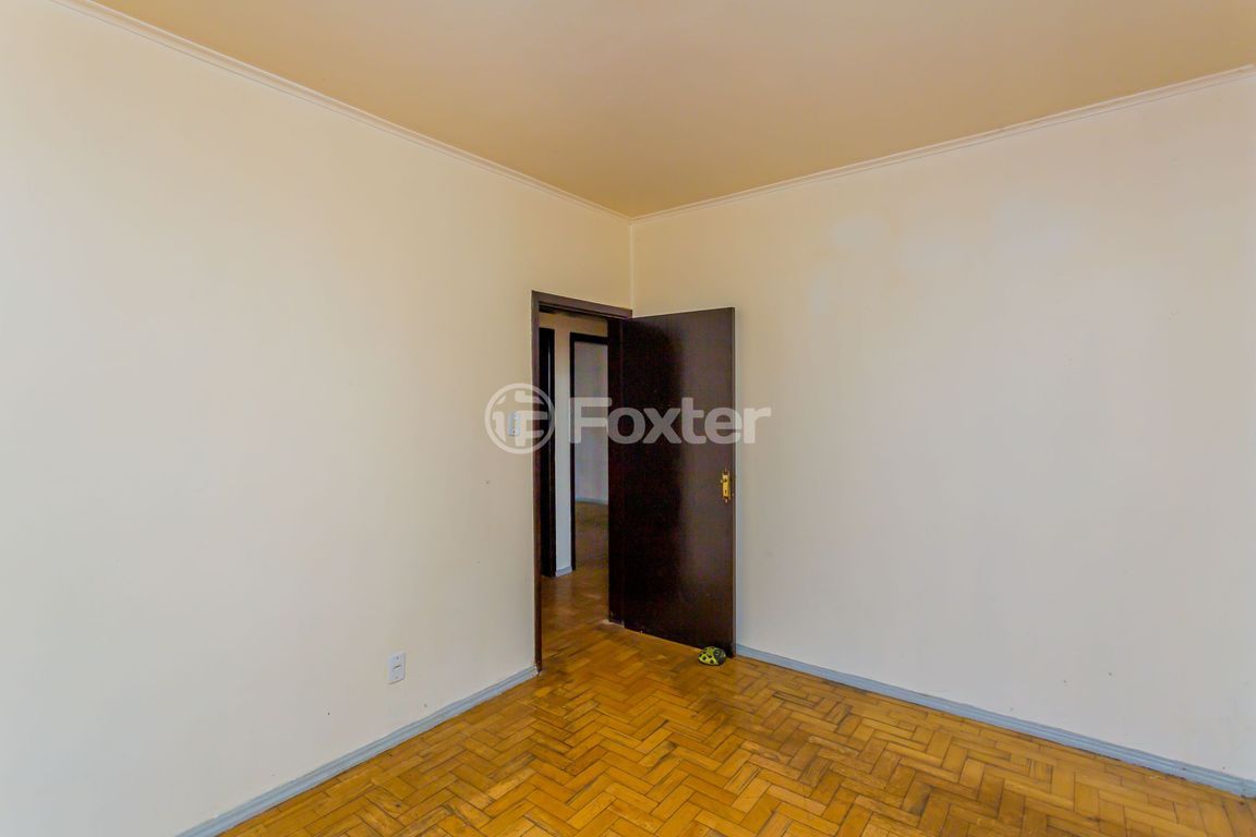 Apartamento para comprar em Coronel Gastão Haslocher Mazeron, 45 - foto 27