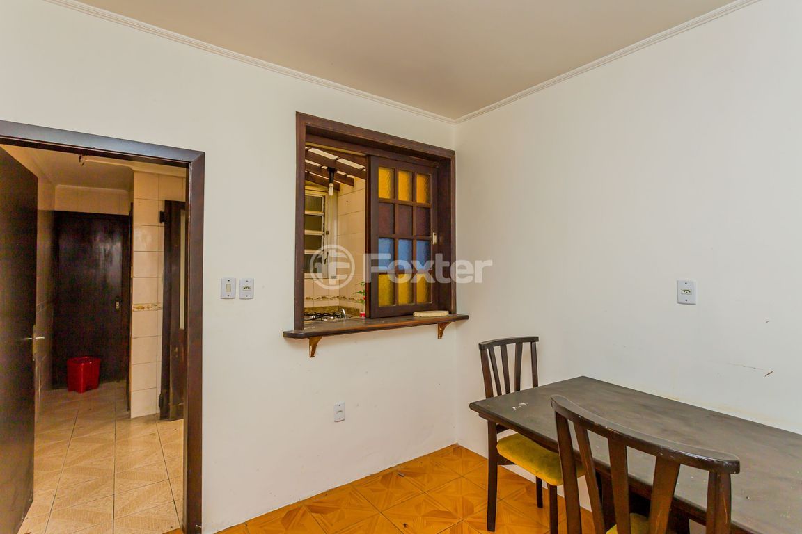 Apartamento para comprar em Coronel Gastão Haslocher Mazeron, 45 - foto 30