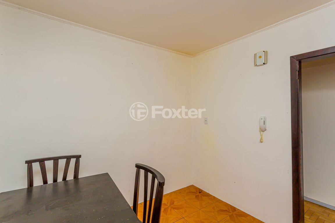 Apartamento para comprar em Coronel Gastão Haslocher Mazeron, 45 - foto 32