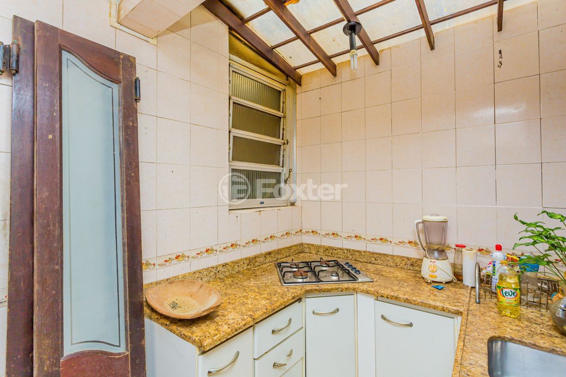 Apartamento para comprar em Coronel Gastão Haslocher Mazeron, 45 - foto 33