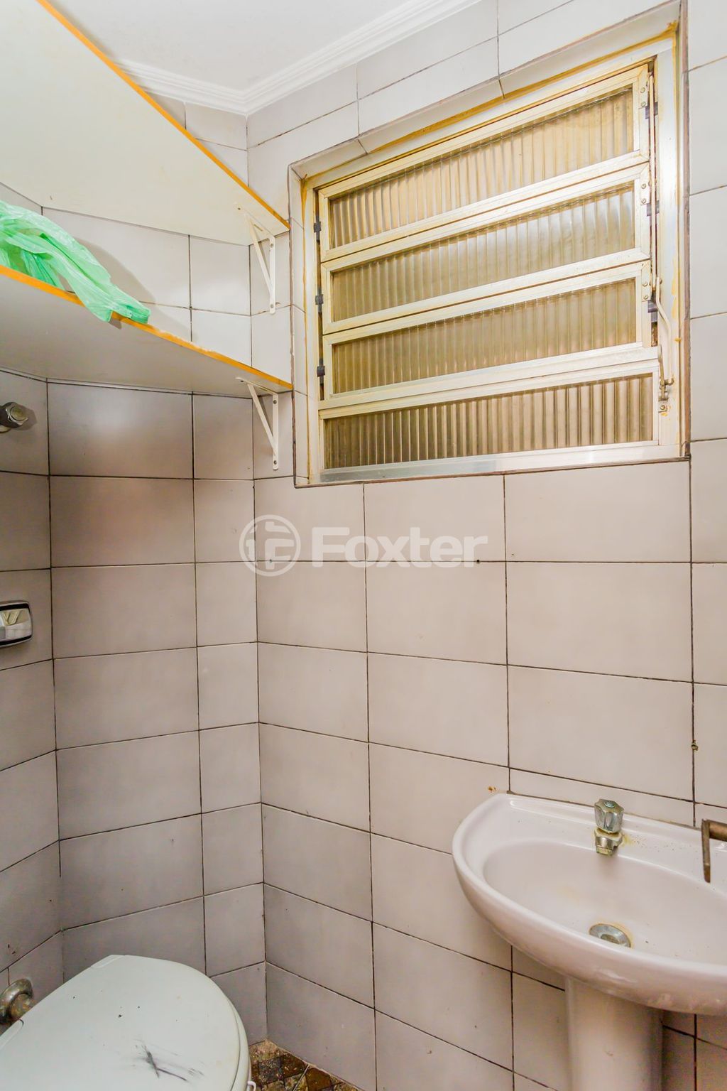 Apartamento para comprar em Coronel Gastão Haslocher Mazeron, 45 - foto 35