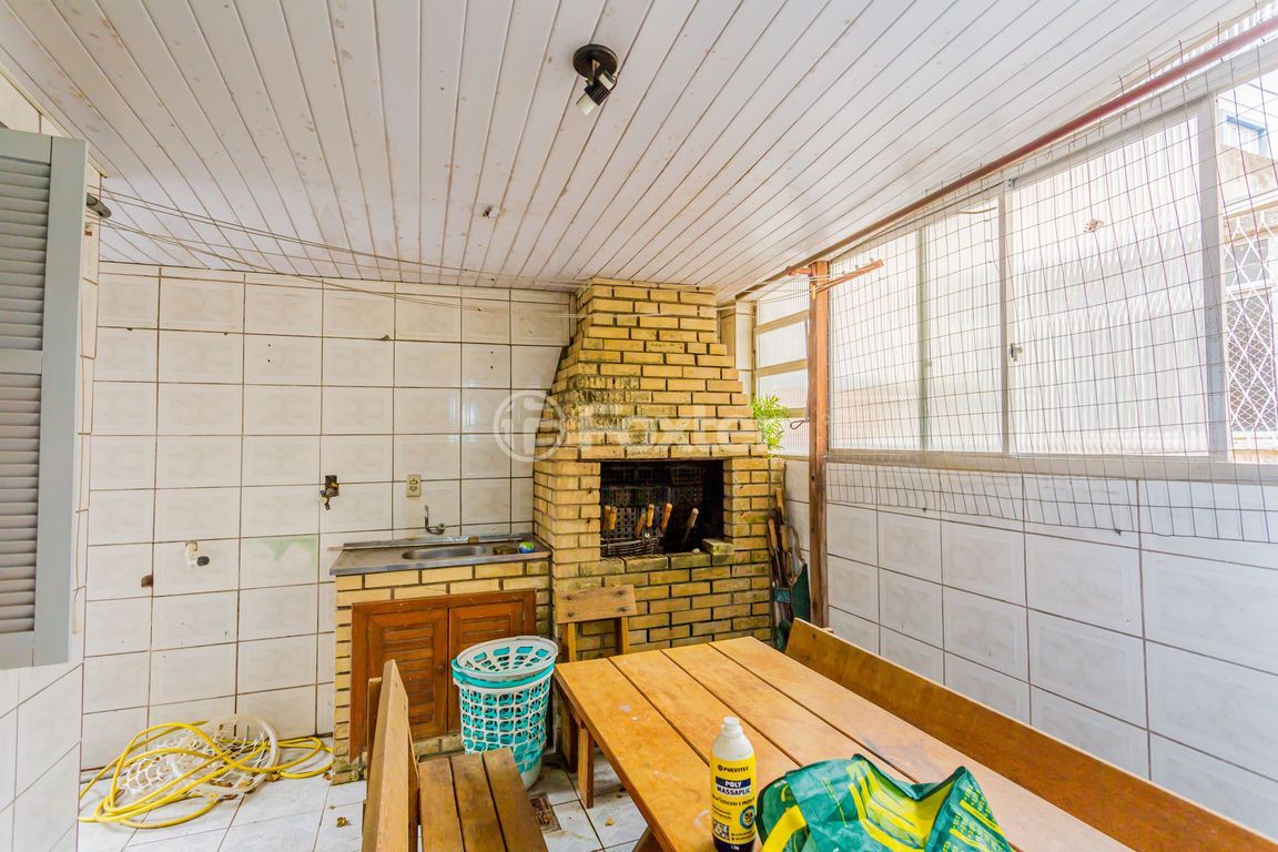 Apartamento para comprar em Coronel Gastão Haslocher Mazeron, 45 - foto 37