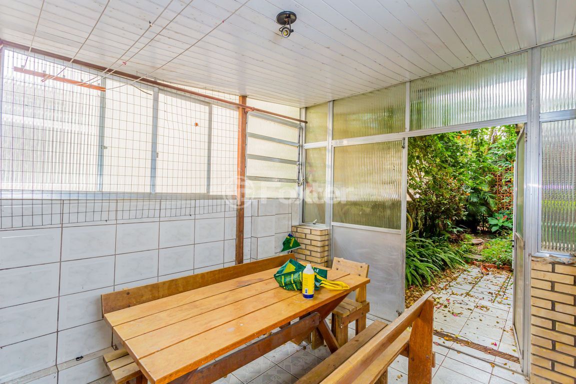 Apartamento para comprar em Coronel Gastão Haslocher Mazeron, 45 - foto 38