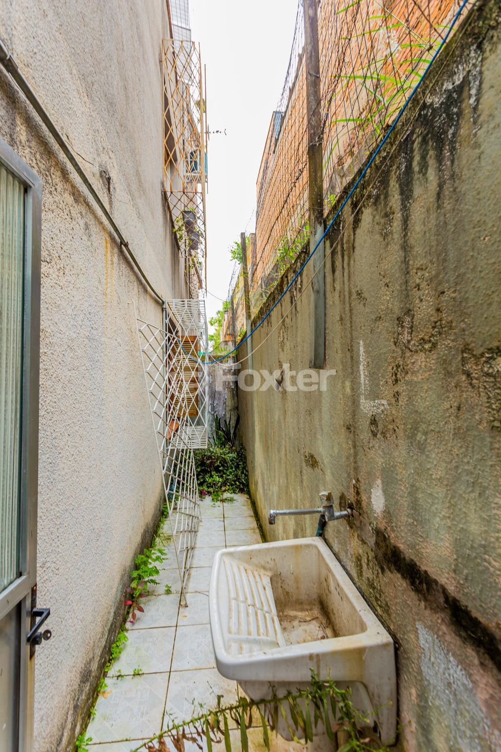 Apartamento para comprar em Coronel Gastão Haslocher Mazeron, 45 - foto 40