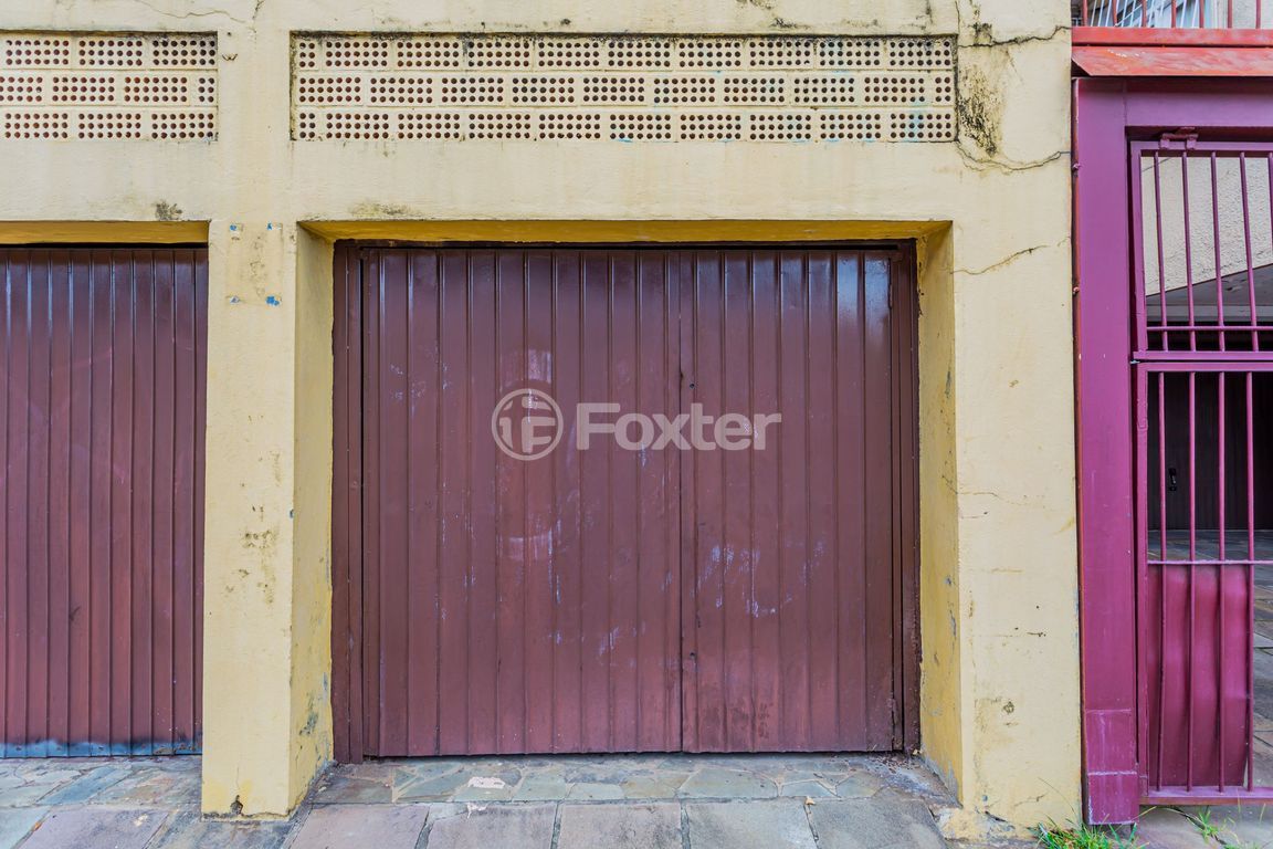 Apartamento para comprar em Coronel Gastão Haslocher Mazeron, 45 - foto 41