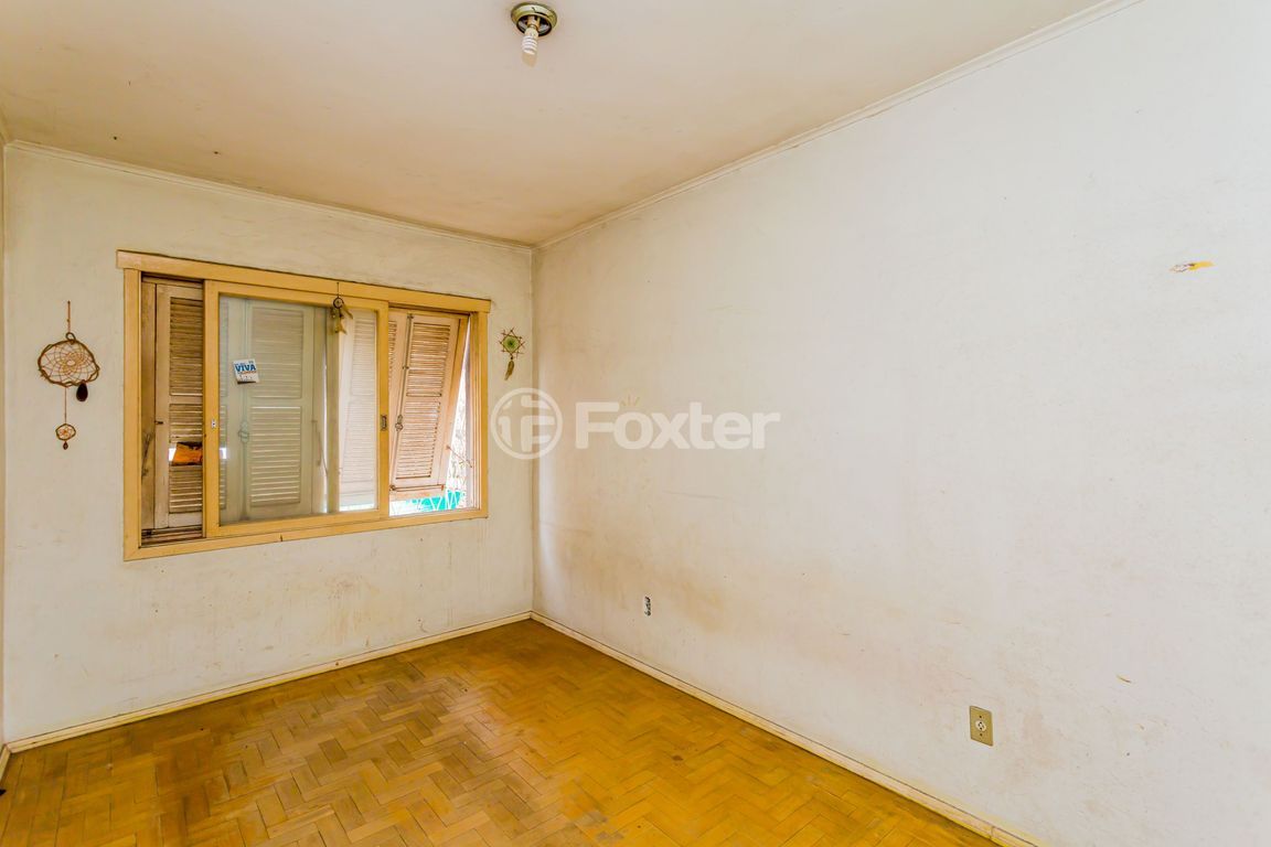 Apartamento para comprar em Coronel Gastão Haslocher Mazeron, 45 - foto 13