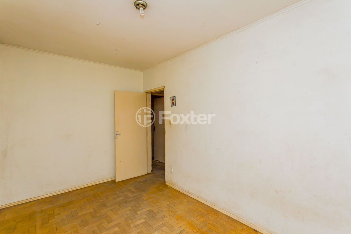 Apartamento para comprar em Coronel Gastão Haslocher Mazeron, 45 - foto 17
