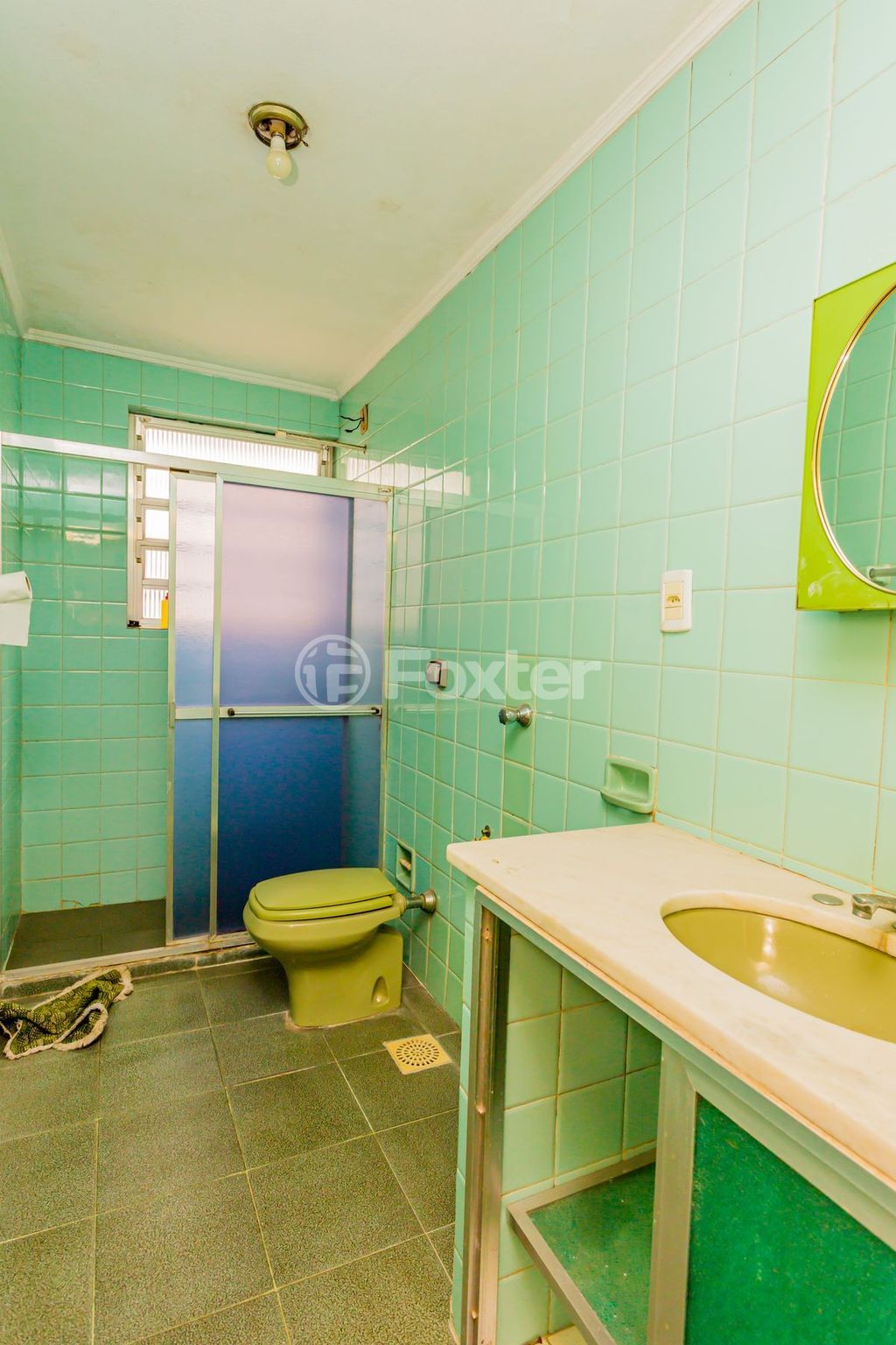 Apartamento para comprar em Coronel Gastão Haslocher Mazeron, 45 - foto 18