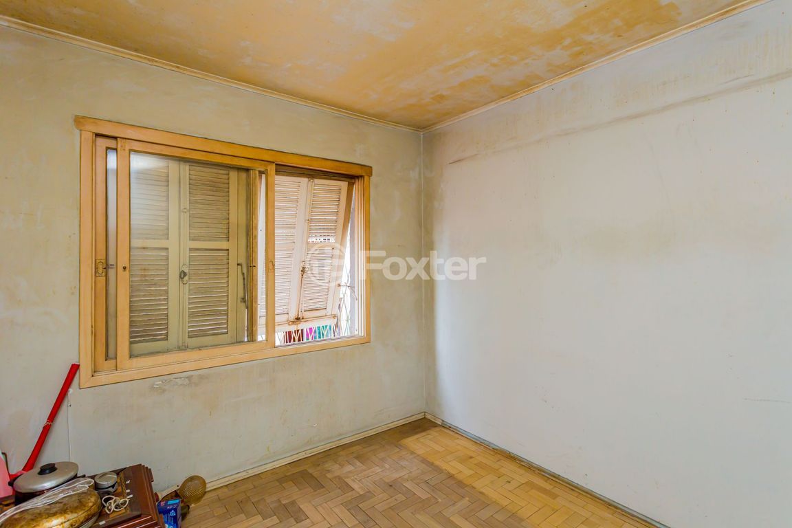 Apartamento para comprar em Coronel Gastão Haslocher Mazeron, 45 - foto 20
