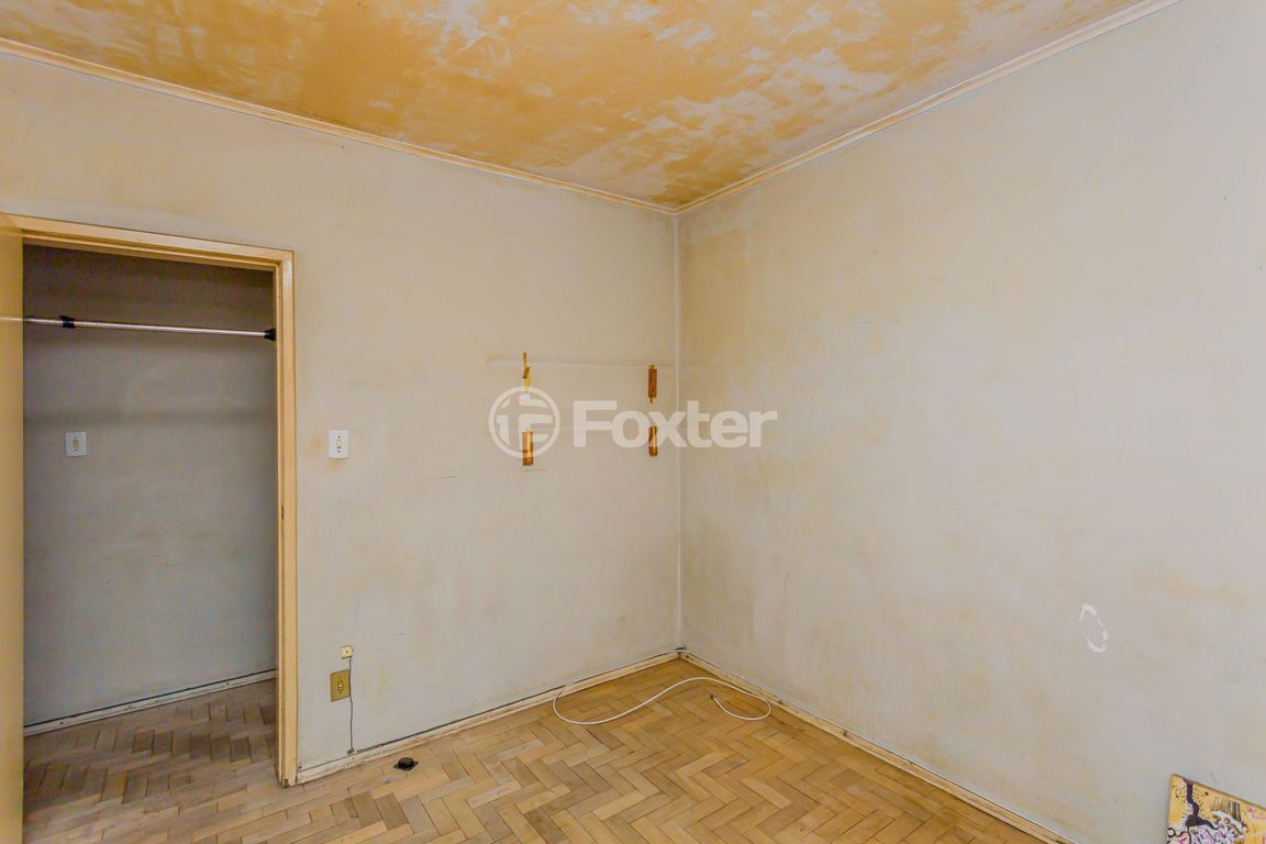 Apartamento para comprar em Coronel Gastão Haslocher Mazeron, 45 - foto 22