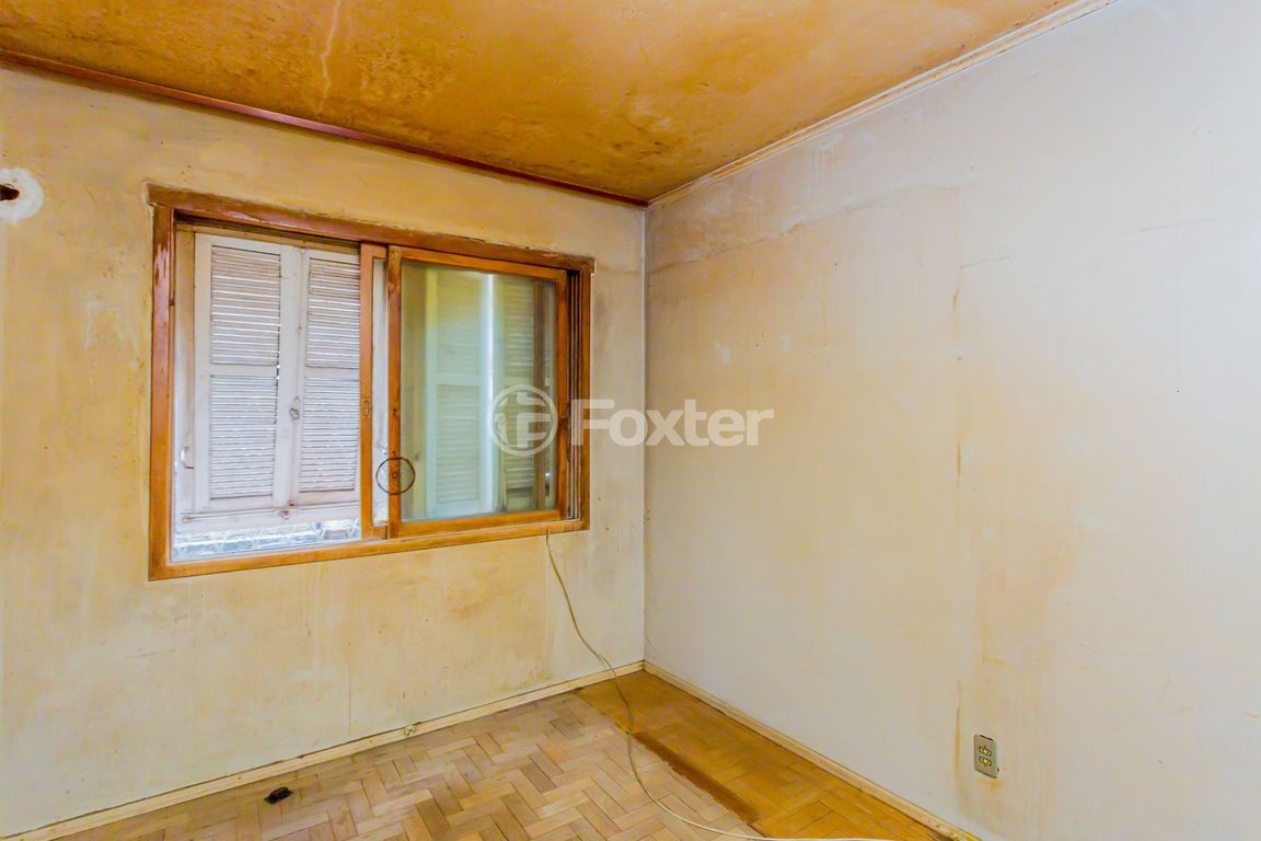Apartamento para comprar em Coronel Gastão Haslocher Mazeron, 45 - foto 23