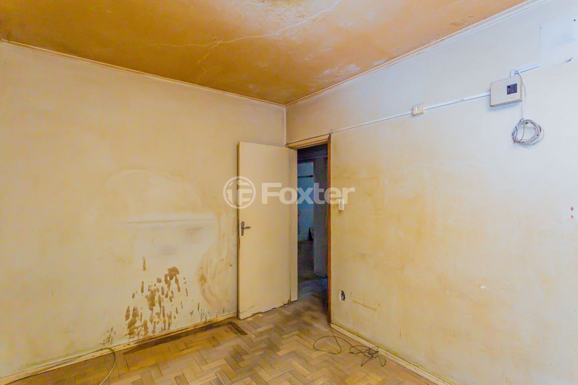 Apartamento para comprar em Coronel Gastão Haslocher Mazeron, 45 - foto 25