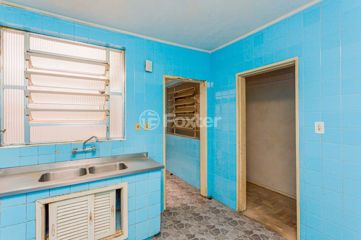 Apartamento para comprar em Coronel Gastão Haslocher Mazeron, 45 - foto 28