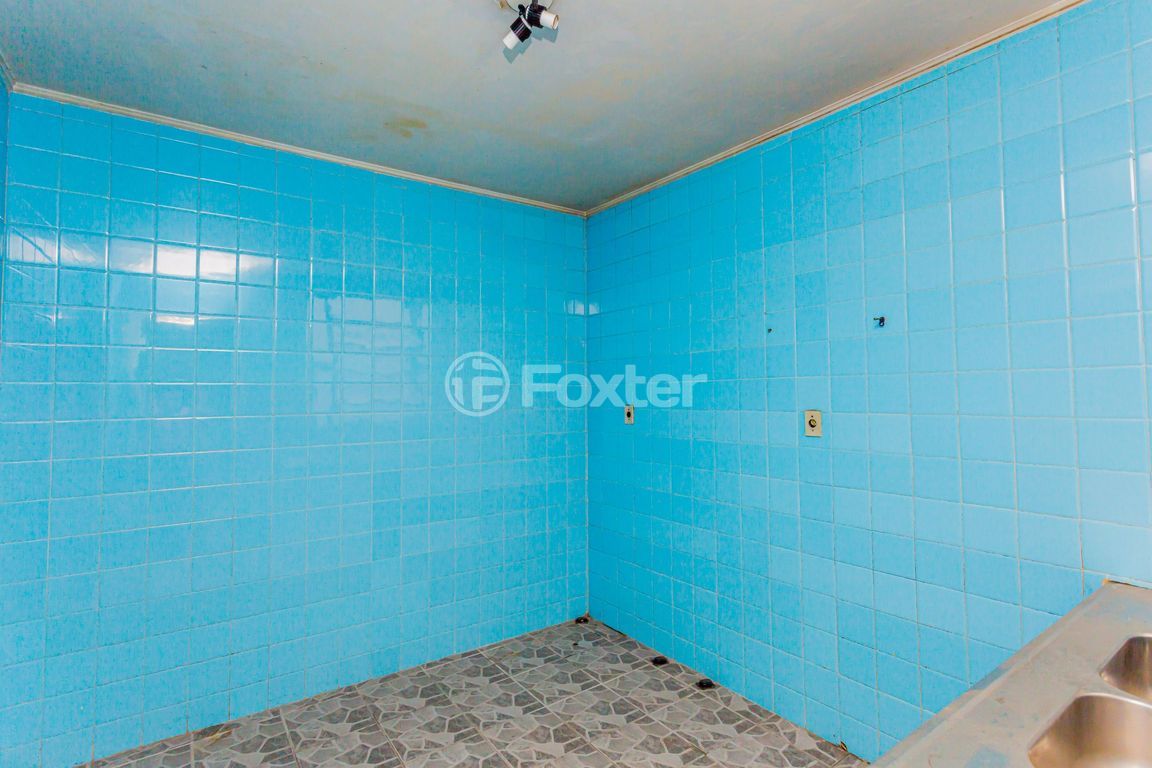 Apartamento para comprar em Coronel Gastão Haslocher Mazeron, 45 - foto 30