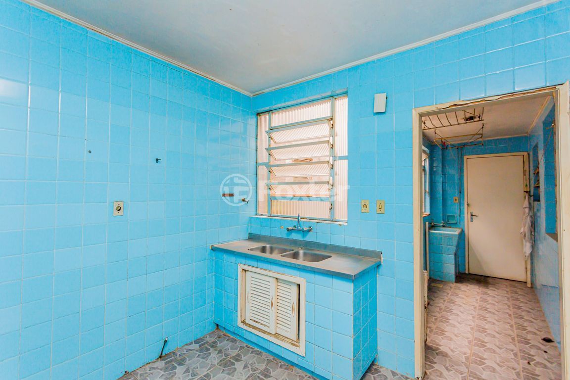 Apartamento para comprar em Coronel Gastão Haslocher Mazeron, 45 - foto 31