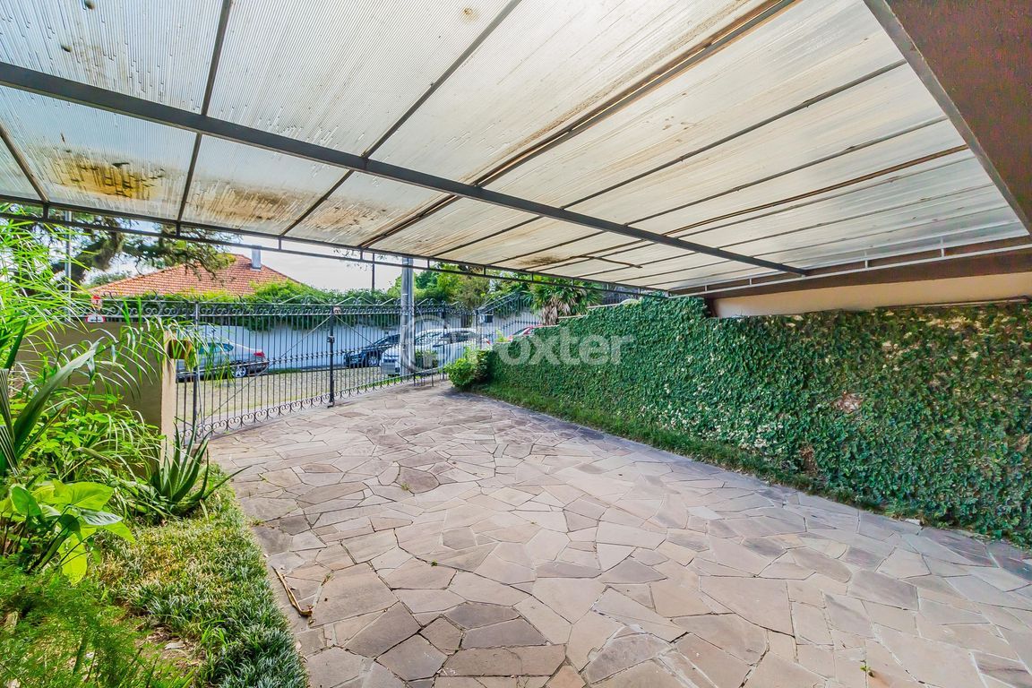 casa sobrado para comprar em Almirante Delamare, 135 - foto 7