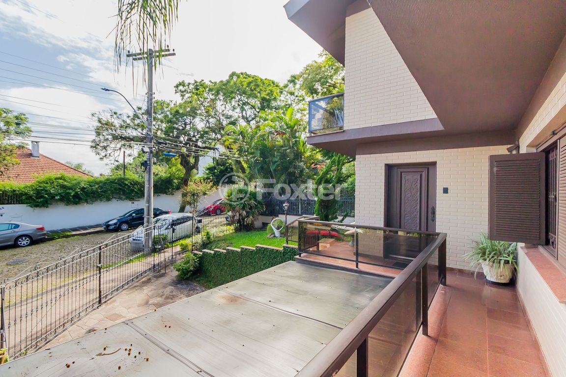 casa sobrado para comprar em Almirante Delamare, 135 - foto 8