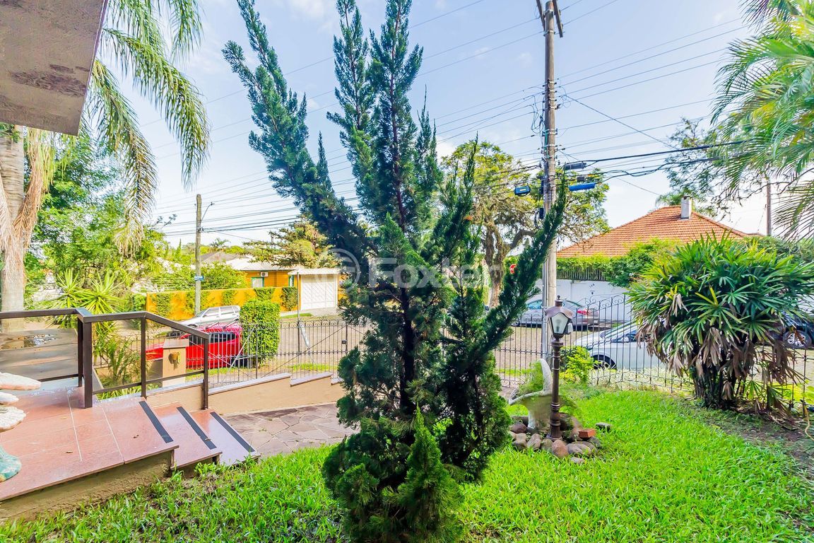casa sobrado para comprar em Almirante Delamare, 135 - foto 9