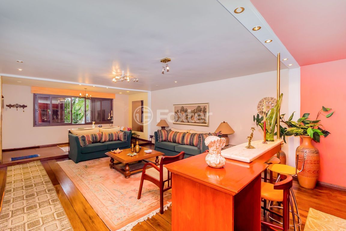 casa sobrado para comprar em Almirante Delamare, 135 - foto 10