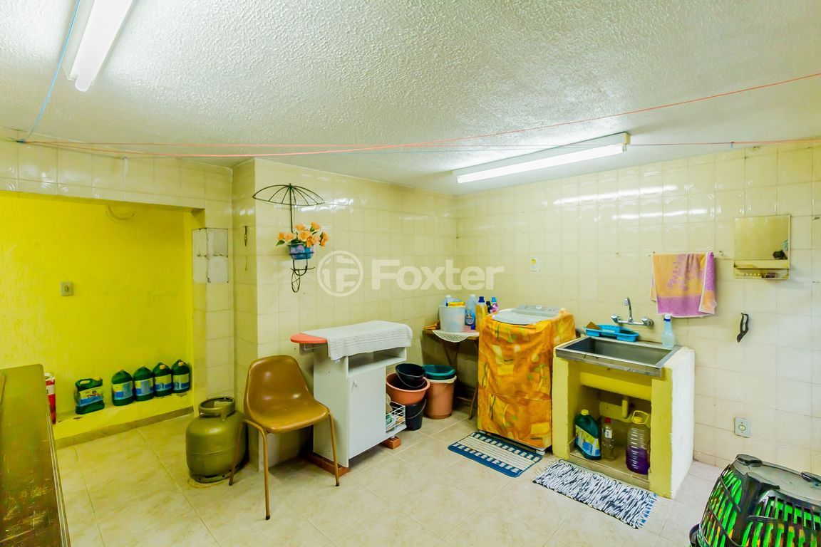 casa sobrado para comprar em Almirante Delamare, 135 - foto 100