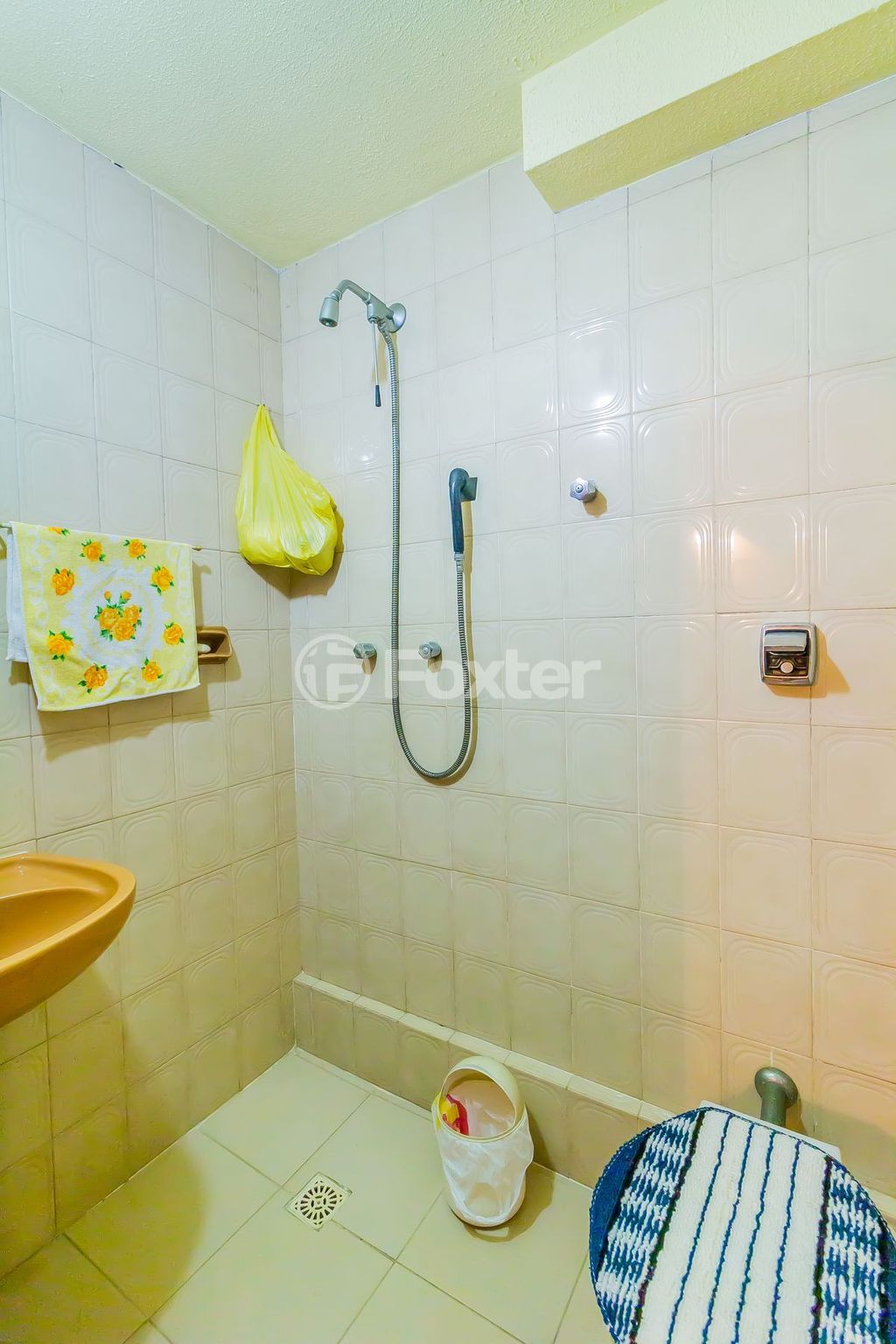 casa sobrado para comprar em Almirante Delamare, 135 - foto 101