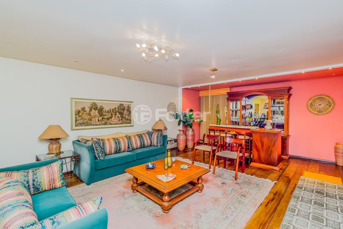 casa sobrado para comprar em Almirante Delamare, 135 - foto 12