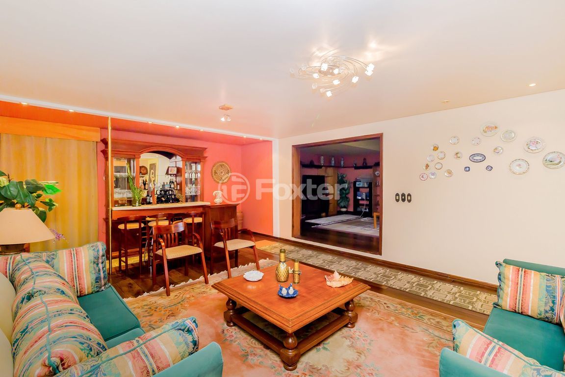 casa sobrado para comprar em Almirante Delamare, 135 - foto 13