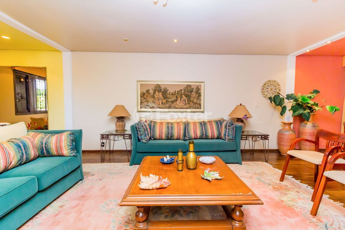 casa sobrado para comprar em Almirante Delamare, 135 - foto 14