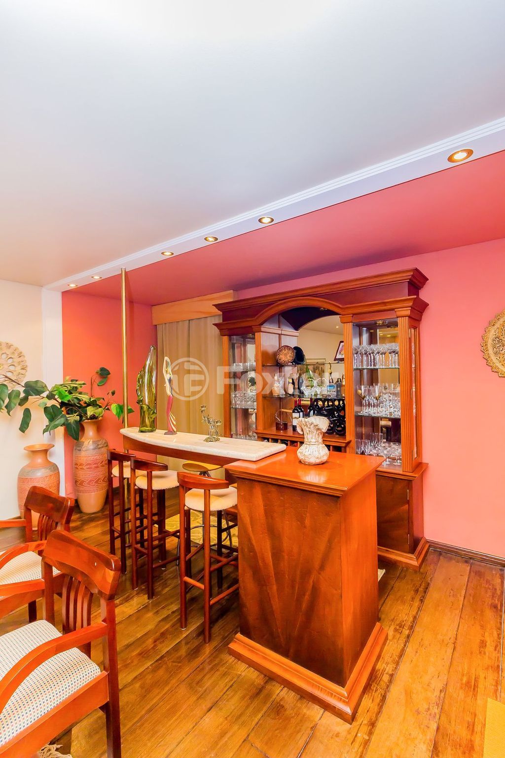 casa sobrado para comprar em Almirante Delamare, 135 - foto 15