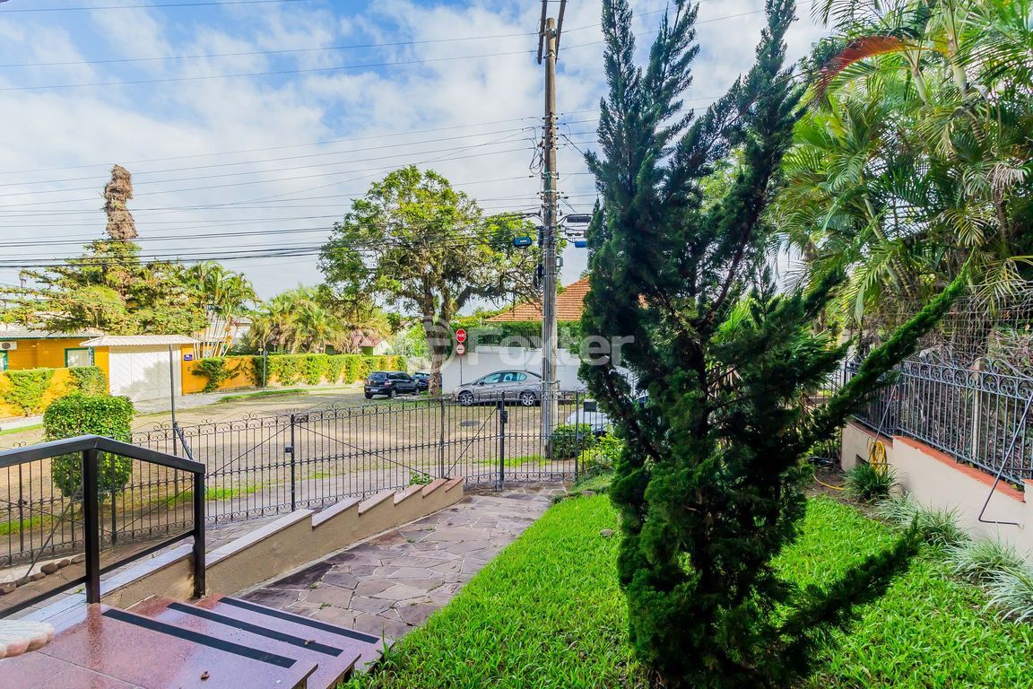casa sobrado para comprar em Almirante Delamare, 135 - foto 17
