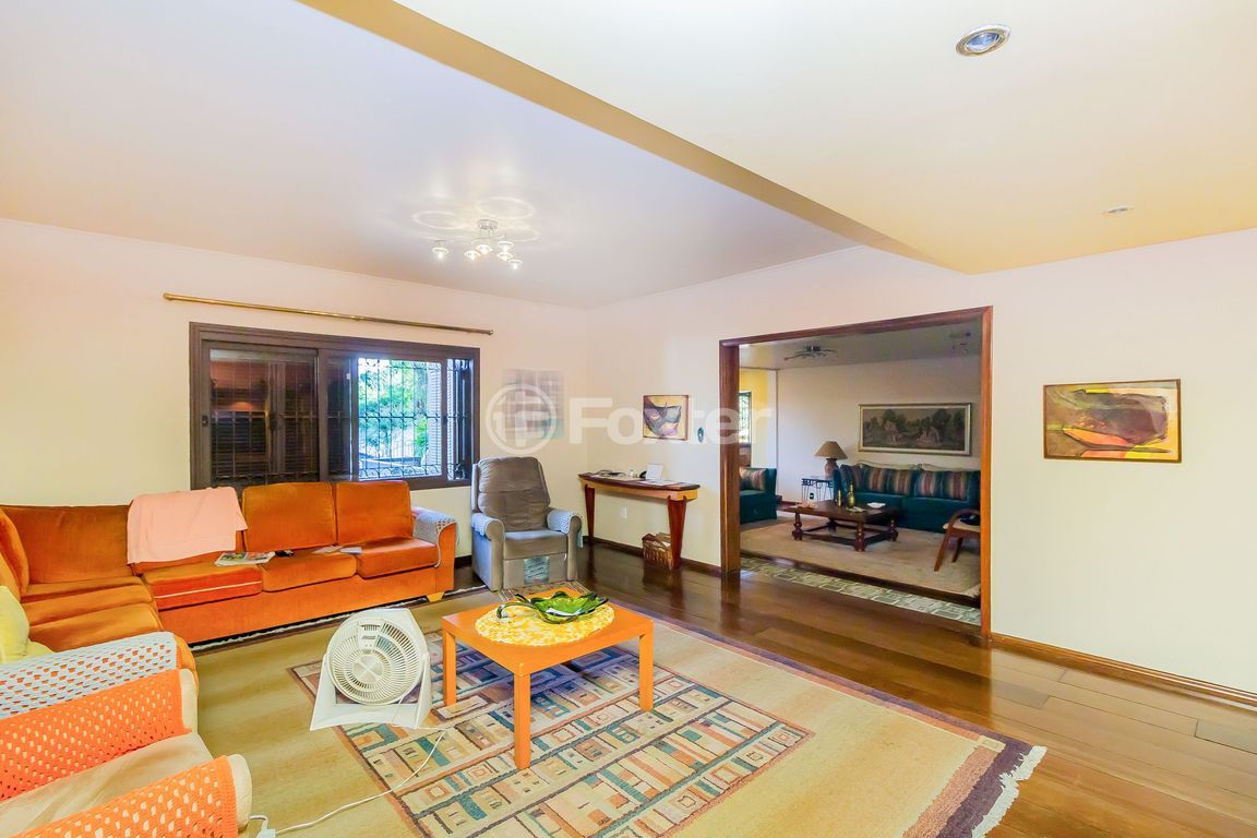 casa sobrado para comprar em Almirante Delamare, 135 - foto 19