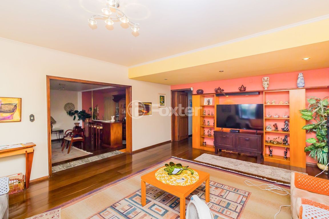 casa sobrado para comprar em Almirante Delamare, 135 - foto 20