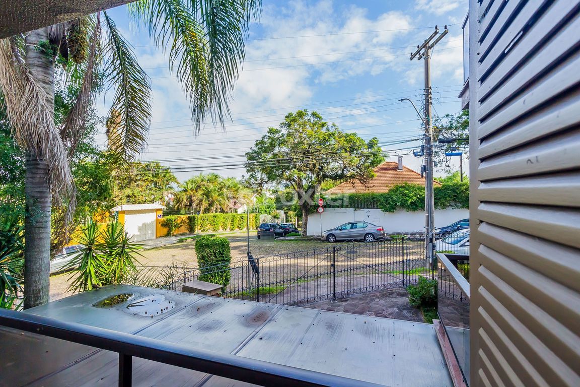 casa sobrado para comprar em Almirante Delamare, 135 - foto 22