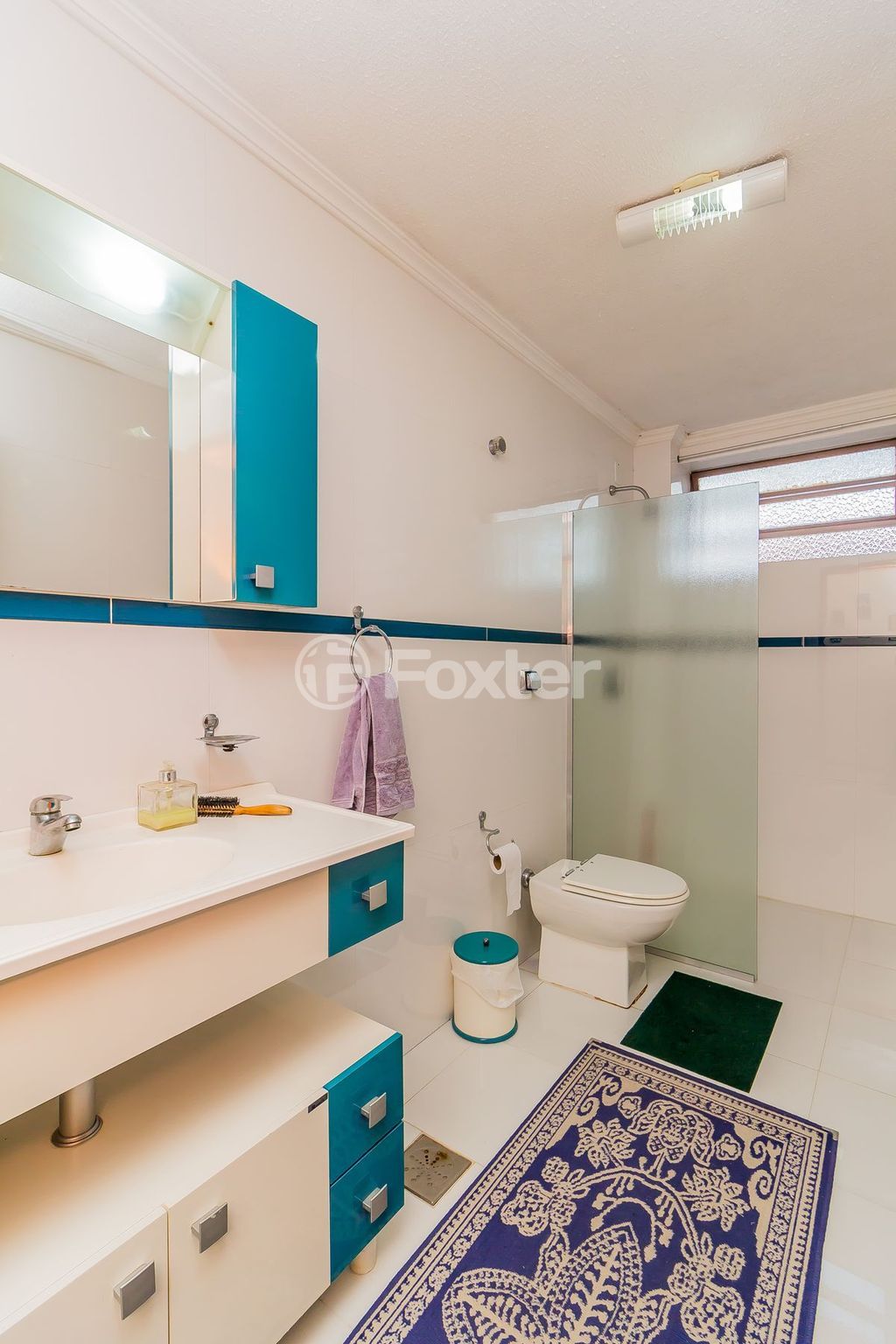 casa sobrado para comprar em Almirante Delamare, 135 - foto 23