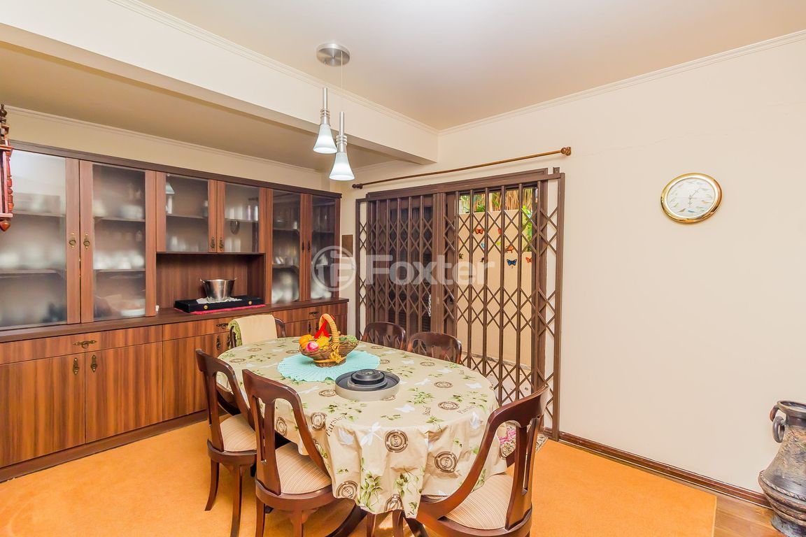casa sobrado para comprar em Almirante Delamare, 135 - foto 24