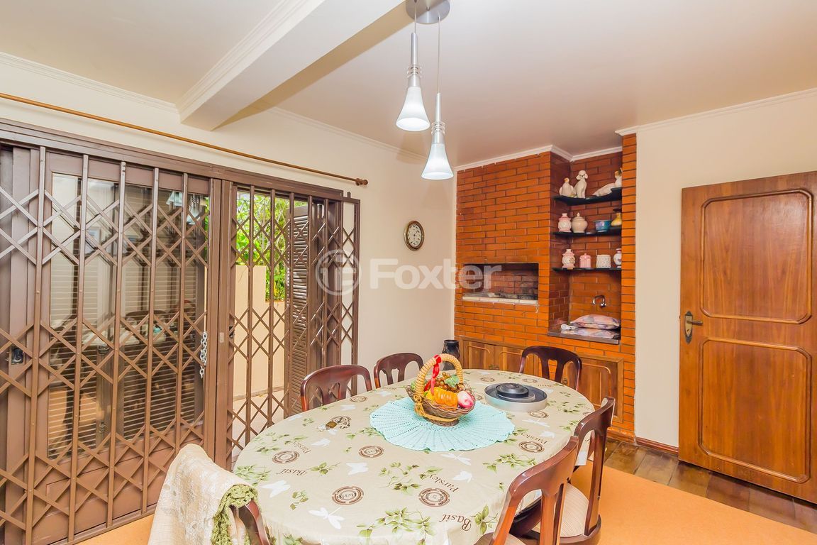 casa sobrado para comprar em Almirante Delamare, 135 - foto 25