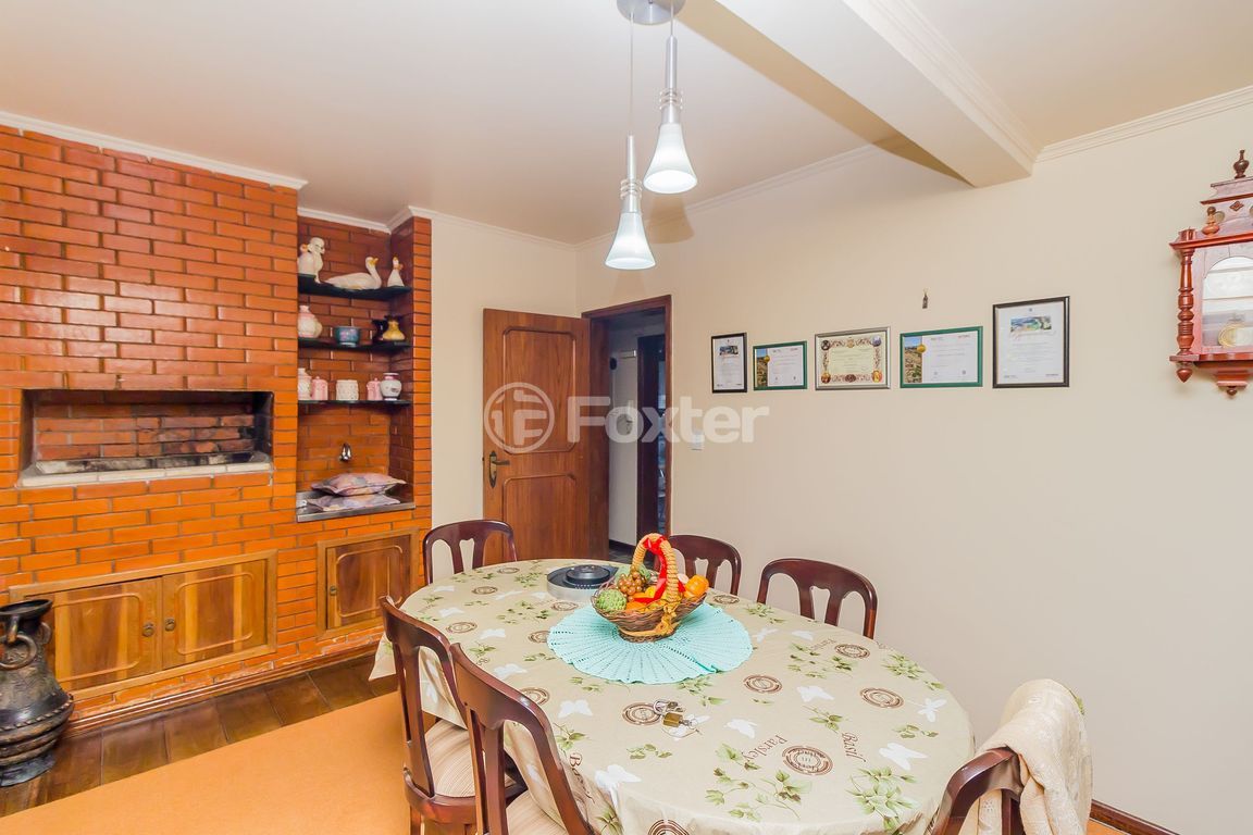 casa sobrado para comprar em Almirante Delamare, 135 - foto 27