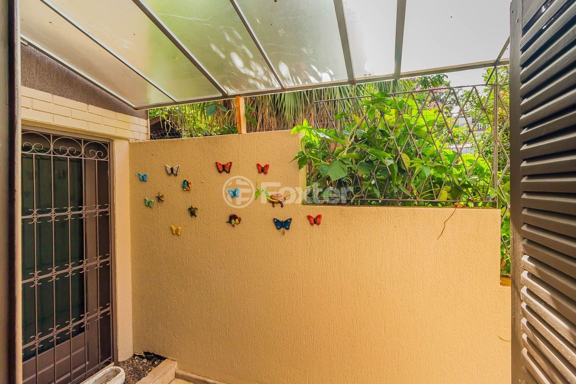 casa sobrado para comprar em Almirante Delamare, 135 - foto 28