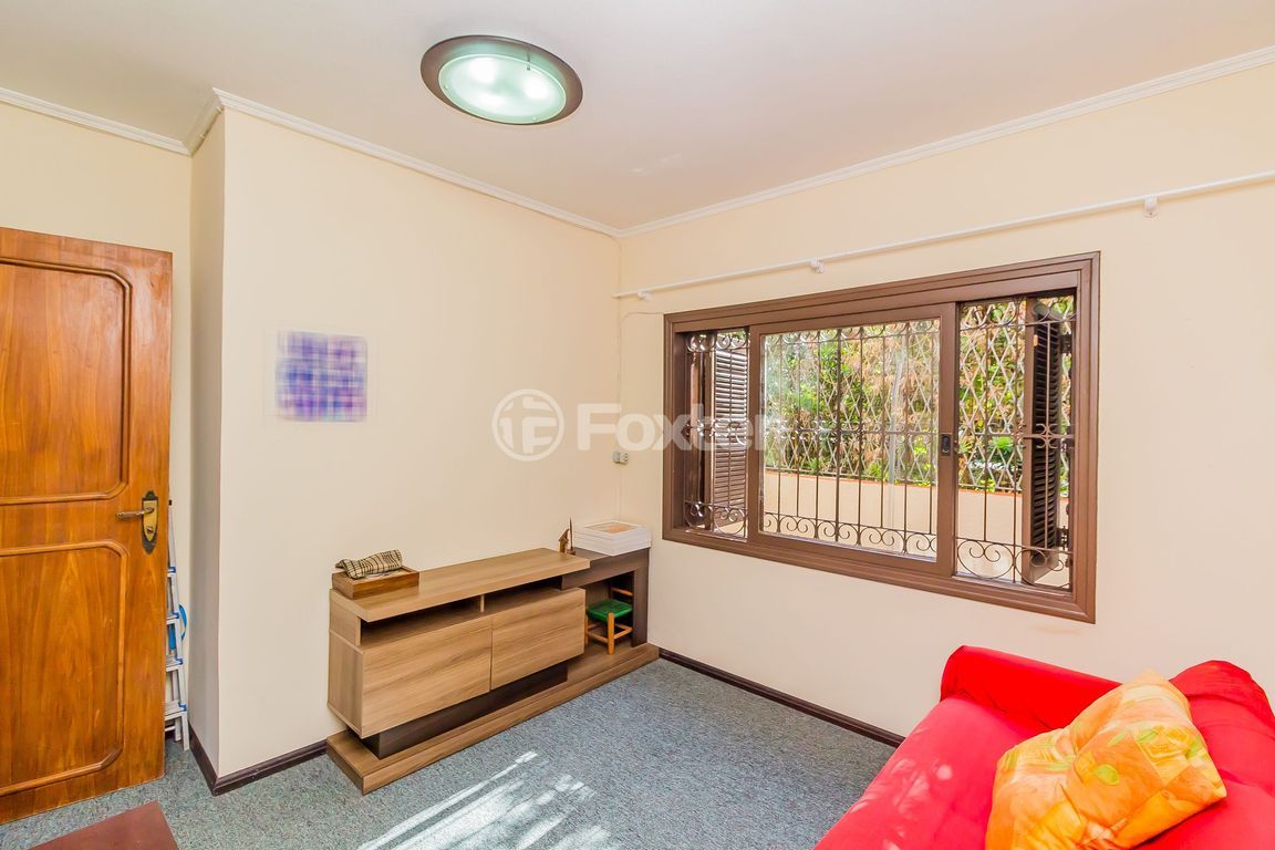 casa sobrado para comprar em Almirante Delamare, 135 - foto 29