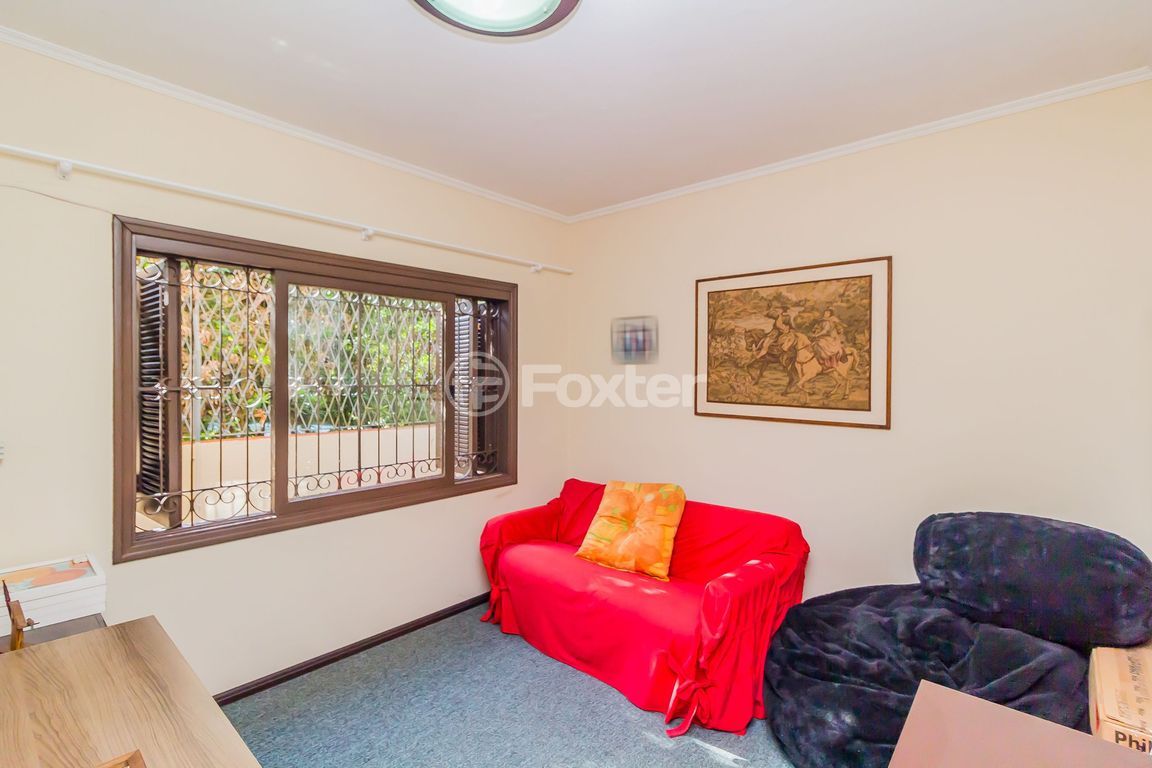 casa sobrado para comprar em Almirante Delamare, 135 - foto 30