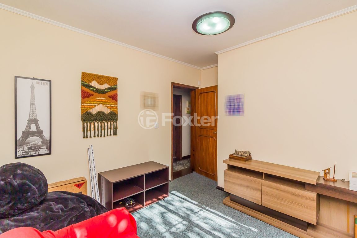 casa sobrado para comprar em Almirante Delamare, 135 - foto 32
