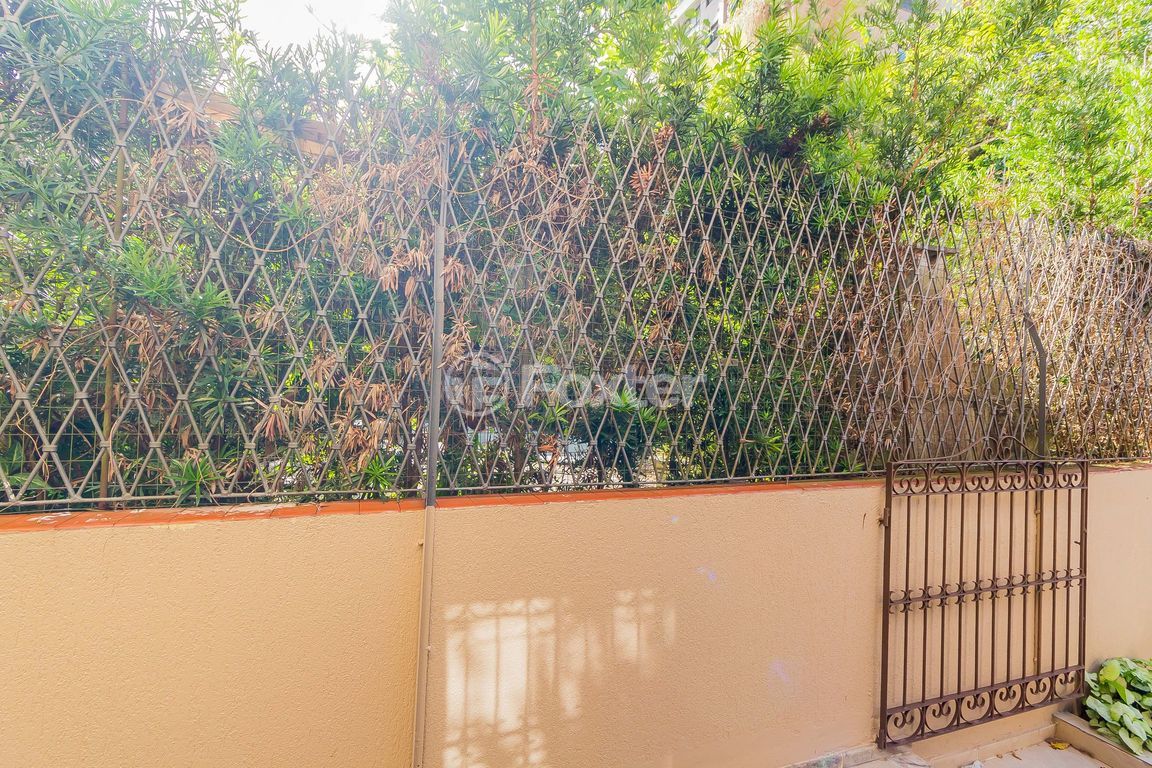 casa sobrado para comprar em Almirante Delamare, 135 - foto 33