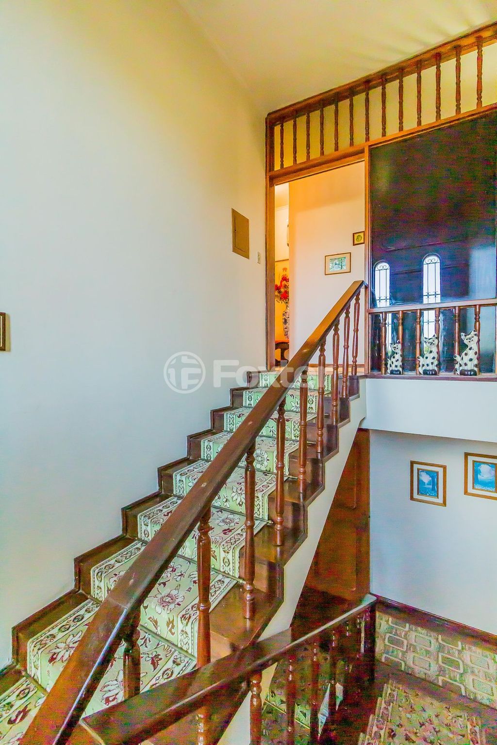 casa sobrado para comprar em Almirante Delamare, 135 - foto 34