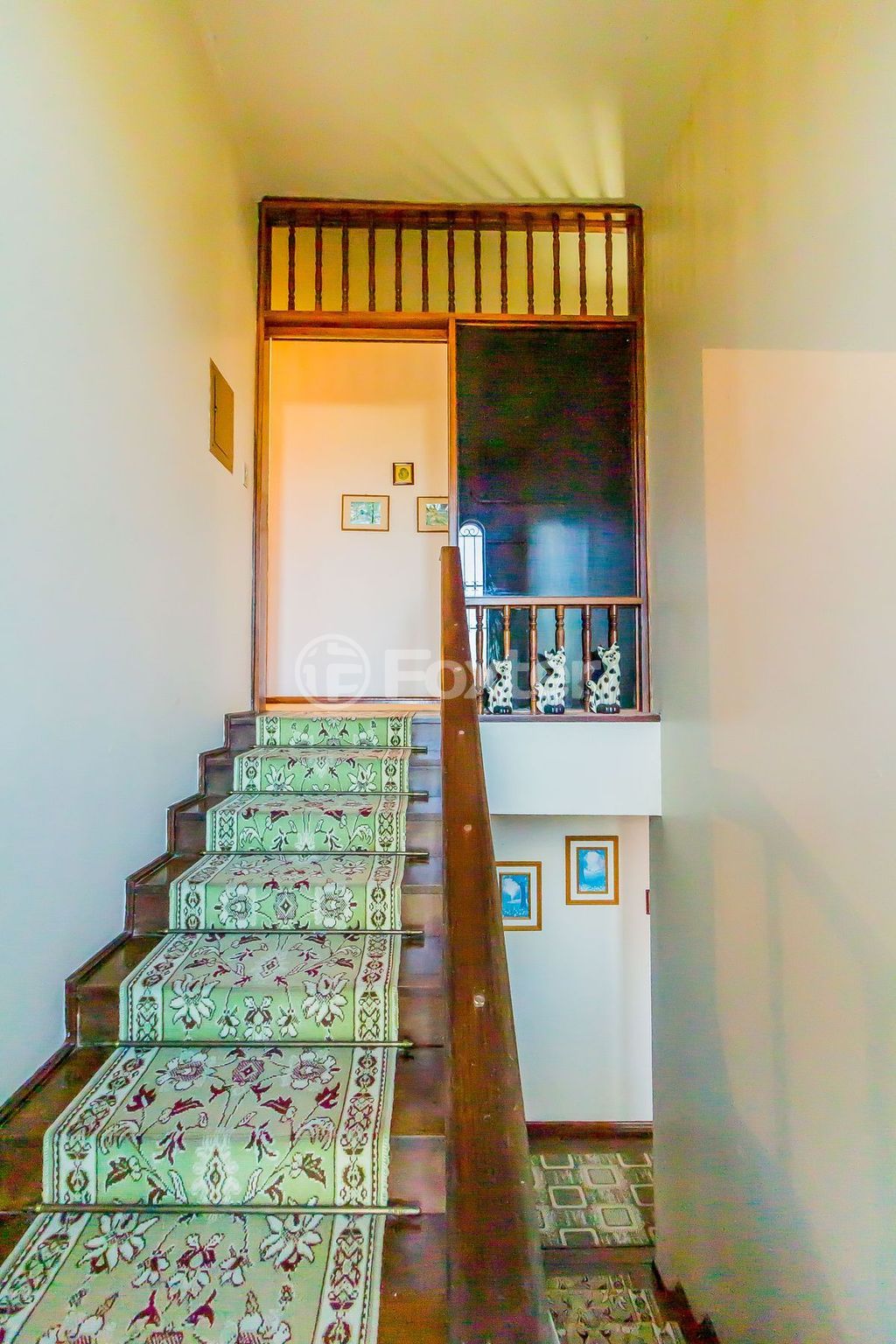 casa sobrado para comprar em Almirante Delamare, 135 - foto 35