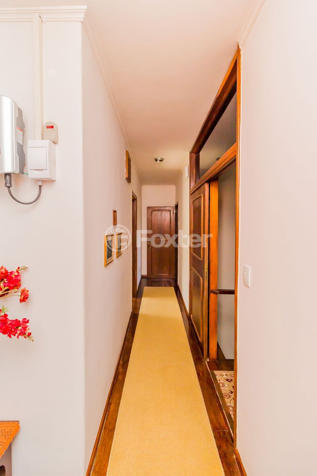 casa sobrado para comprar em Almirante Delamare, 135 - foto 37