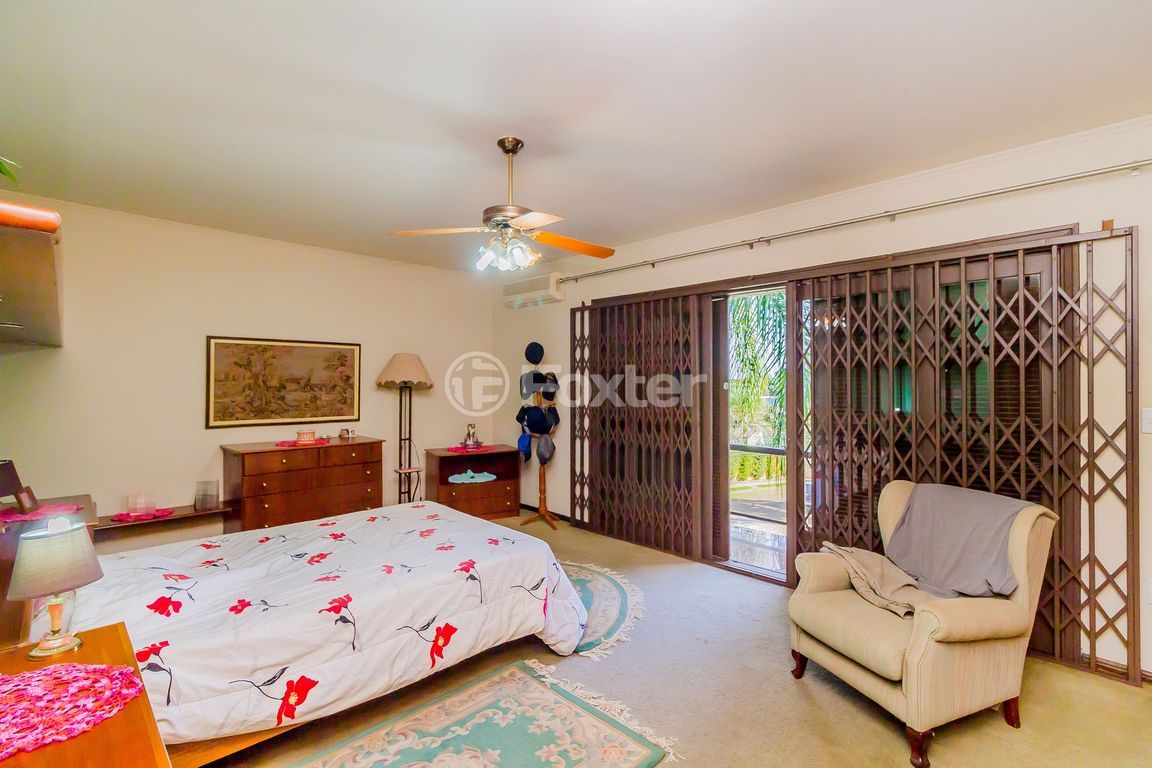 casa sobrado para comprar em Almirante Delamare, 135 - foto 39